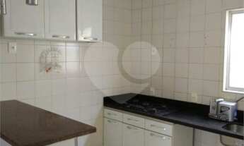 Imagem 6: Jundiaí - Apartamento Padrão - Jardim Shangai