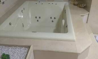 Imagem 3: 413 Magnifica casa duplex em Itaipu Niterói