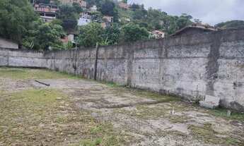 Imagem 4: Open House Vende - Terreno plano com 400 metros no Cafubá Piratininga