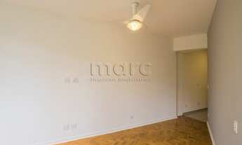 Imagem 3: SAO PAULO - Apartamento Padrão - PARQUE SANTA CECÍLIA (GRAJAÚ