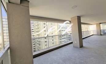 Imagem 4: Apartamento à venda nos Jardins, 240 m², 3 suítes, 4 vagas - São Paulo - SP