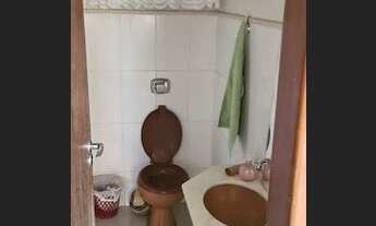 Imagem 6: Apartamento no Edifício José de Assis com 5 quartos à venda, 110 m² por R$ 320.000 - Setor