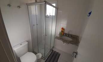 Imagem 6: Apartamento para venda possui 155 metros quadrados com 3 quartos