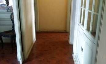 Imagem 6: 1 por andar com suíte e vaga na Santa Clara