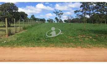 Imagem 2: Venda Terreno CHACARAS ELDORADO