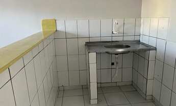 Imagem 6: Aluga-se Quarto com aluguel por R$800 /mês