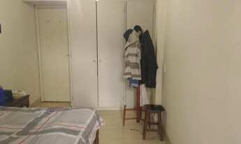 Imagem 6: Apartamento com 2 quartos - Bairro Centro - Petrópolis - RJ