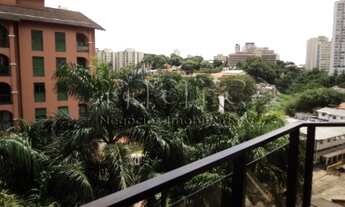 Imagem 4: SÃO PAULO - Apartamento Padrão - VILA MARIANA