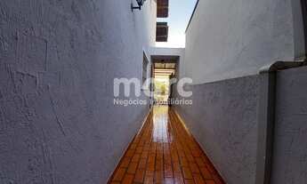 Imagem 5: SAO PAULO - Casa Padrão - VILA CLEMENTINO