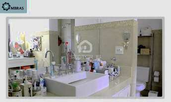 Imagem 7: Casa à venda, Santo Amaro, São Paulo, SP