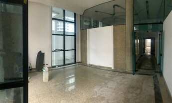 Imagem 7: SãO PAULO - Prédio Inteiro - Campo Belo