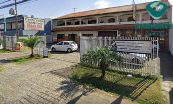 Imagem: Ótimo Imóvel Residencial/Comercial HAUER