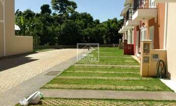 Imagem 5: Casa - Bairro Nova Itália - Valinhos