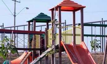 Imagem 4: Casa com 3 dormitórios à venda, 170 m² por R$ 1.100.000,00 - Residencial Maria Julia - São