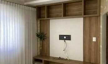 Imagem 5: Casa a venda Parque Pinheiros