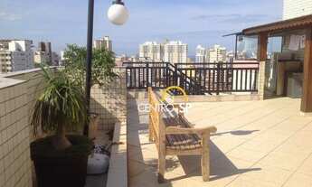 Imagem 7: Apartamento residencial à venda, Vila Tupi, Praia Grande - AP2994