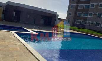 Imagem 4: VENDA! Lindo apartamento no West Paradise