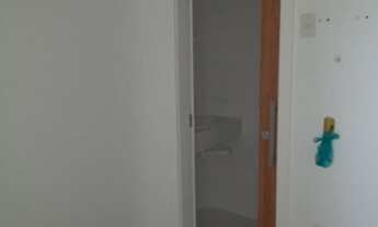 Imagem 5: Vendo Sala comercial Imbui