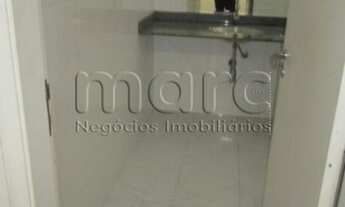 Imagem 7: SÃO PAULO - Apartamento Padrão - ACLIMACAO