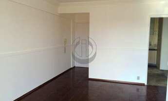 Imagem 7: Apartamento - Ponte Preta - Campinas