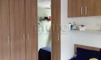 Imagem 6: SÃO PAULO - Apartamento Padrão - ACLIMACAO