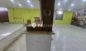 Imagem 7: Ponto Comercial para alugar no bairro Vila Gomes Cardim - São Paulo/SP