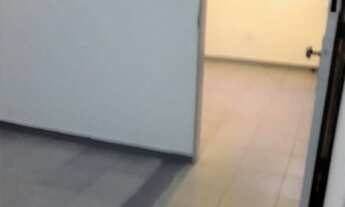 Imagem: Casa Térrea, Brooklin Paulista - São Paulo