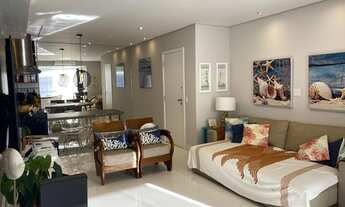 Imagem 3: DESTAQUE - IMÓVEL PARA VENDA EM BERTIOGA - RIVIERA DE SÃO LOURENÇO