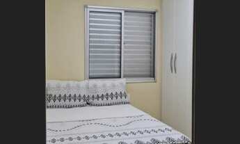 Imagem 7: Apartamento Padrão para Venda em Vila Bela São Paulo-SP