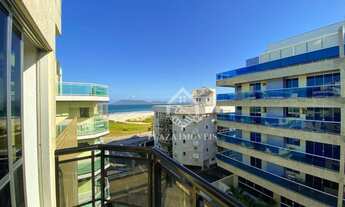 Imagem: Apartamento com 3 dormitórios para alugar