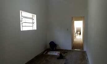 Imagem 6: SALÃO C/ 30 m², copa, banheiro + SALÃO nos fundos c/ 40 m² no Tatuapé