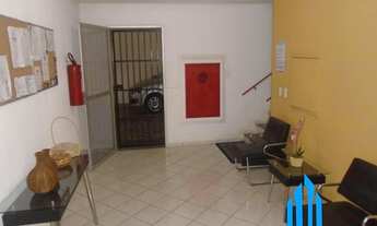 Imagem 3: GUARAPARI - Apartamento Padrão - PRAIA DO MORRO