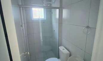 Imagem 7: COND. BELA PARNAMIRIM>