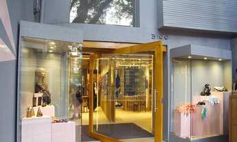 Imagem 5: Sobrado com 1 dormitório à venda, 120 m² por R$ 3.600.000,00 - Jardim Paulista - São Paulo