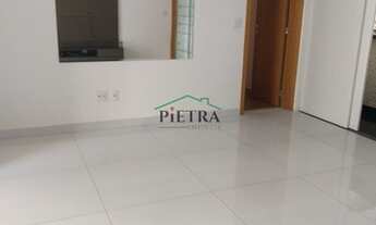 Imagem 4: Nova Lima - Apartamento Padrão - Vila Da Serra