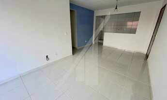 Imagem 5: Blumenau - Apartamento Padrão - Velha