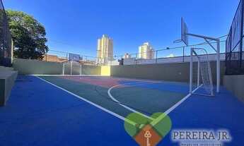 Imagem 5: Venda em Piracicaba SP