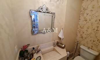 Imagem 7: Condominio BarraMares - Barra Da Tijuca, RJ