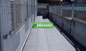 Imagem 6: APARTAMENTO -VENDA FINANCIAMENTO -CARAPICUÍBA