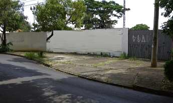 Imagem: Ótimo lote em excelente localização