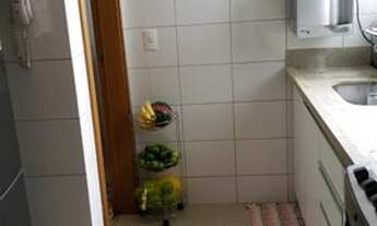 Imagem 6: Edifício Portal do Bosque - Bosque da Saúde - Próximo do Shopping Pantanal e Avenida do CP