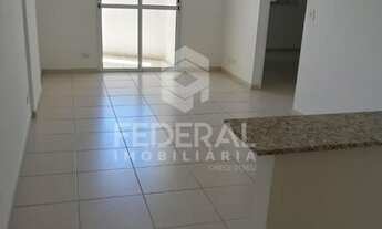 Imagem: Apartamento para Venda em Taubaté, Granja