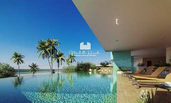 Imagem 4: Apartamento para venda possui 79 metros quadrados com 2 quartos em Centro - Mongaguá - SP