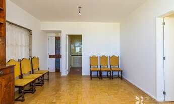 Imagem 4: Porto Alegre - Apartamento Padrão - Bom Fim