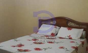 Imagem 16: Casa para Venda em São Paulo / SP no bairro Burgo Paulista