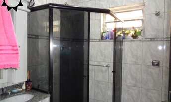 Imagem 7: CASA JARDIM DAS FLORES