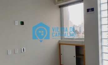 Imagem 6: SALA COMERCIAL em SÃO PAULO - SP, VILA MADALENA