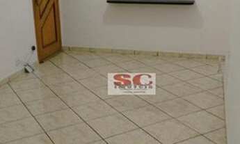 Imagem 1: Apartamento com 2 dormitórios à venda, 75 m² por R$ 260.000,00 - Jardim Chapadão - Campina