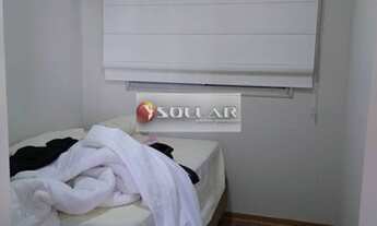 Imagem 5: Belo Horizonte - Apartamento Padrão - Heliópolis