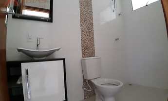 Imagem 7: São Carlos - Apartamento Padrão - Vila Marigo